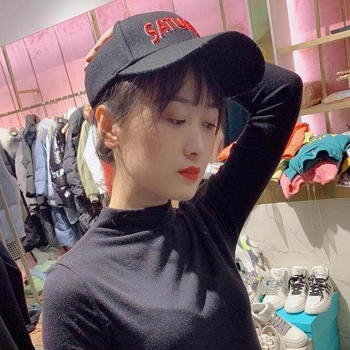 水冶镇娇妹服饰店