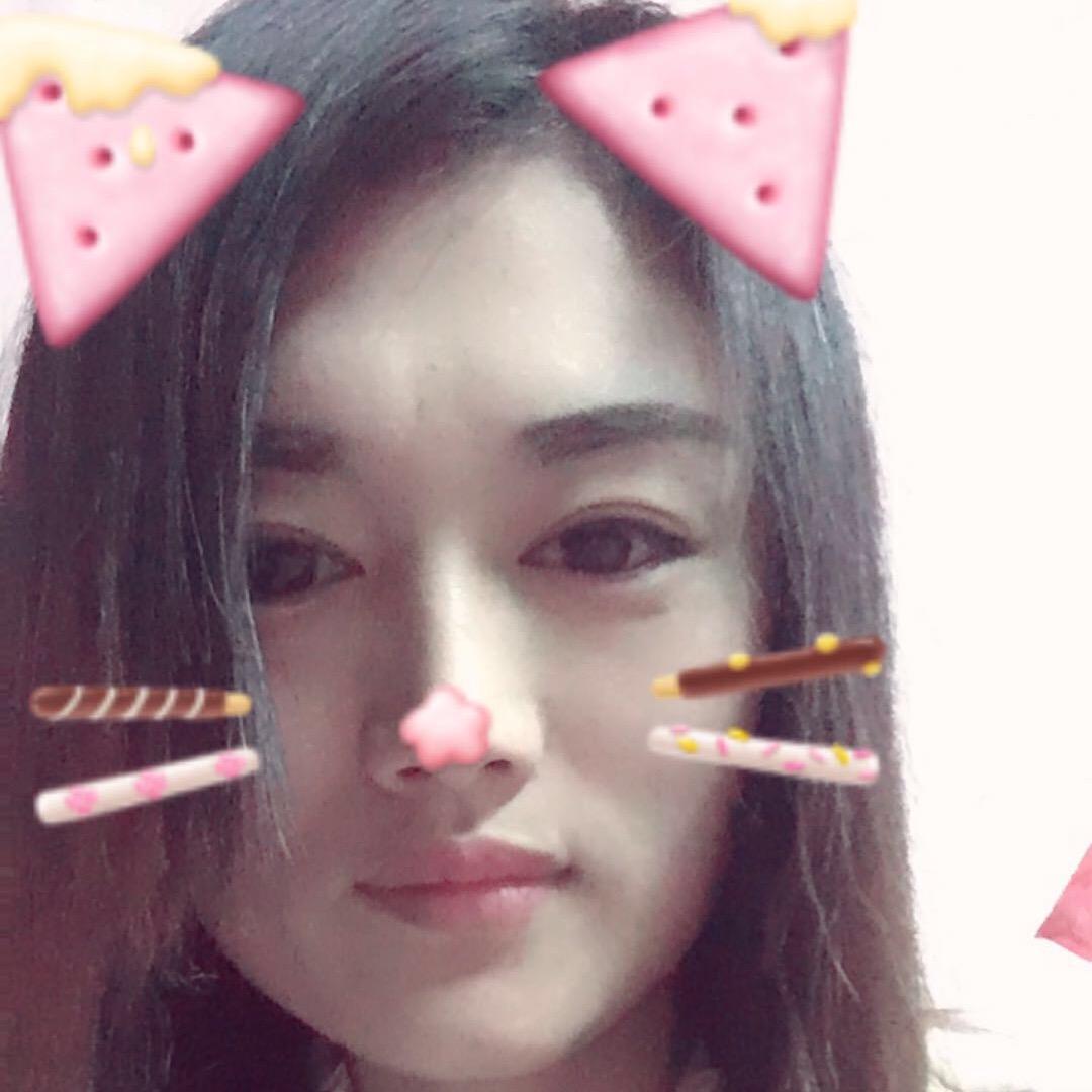 呦呦