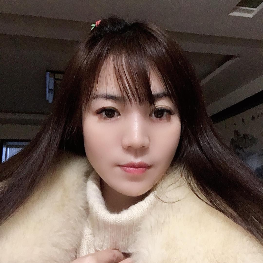 大邑县绣雅服装店好物分享
