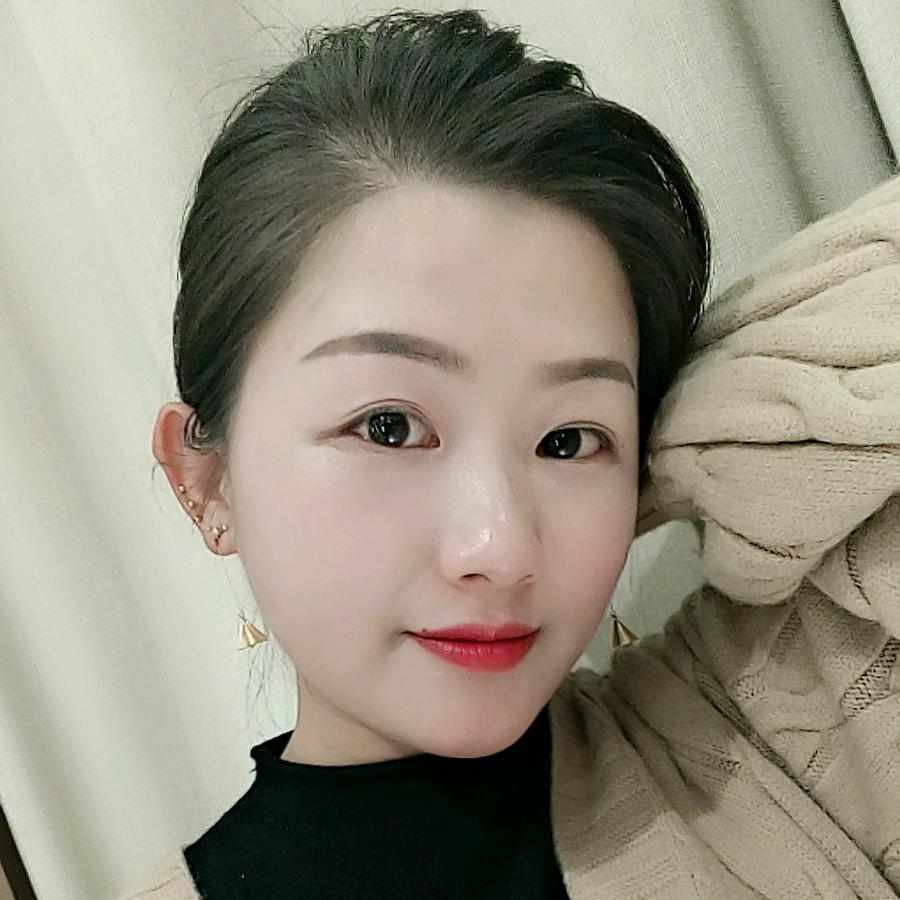 廖小姐姐