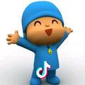 张Gavin