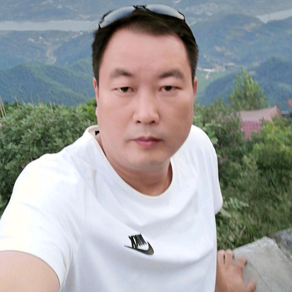 卖油翁一周贵桥