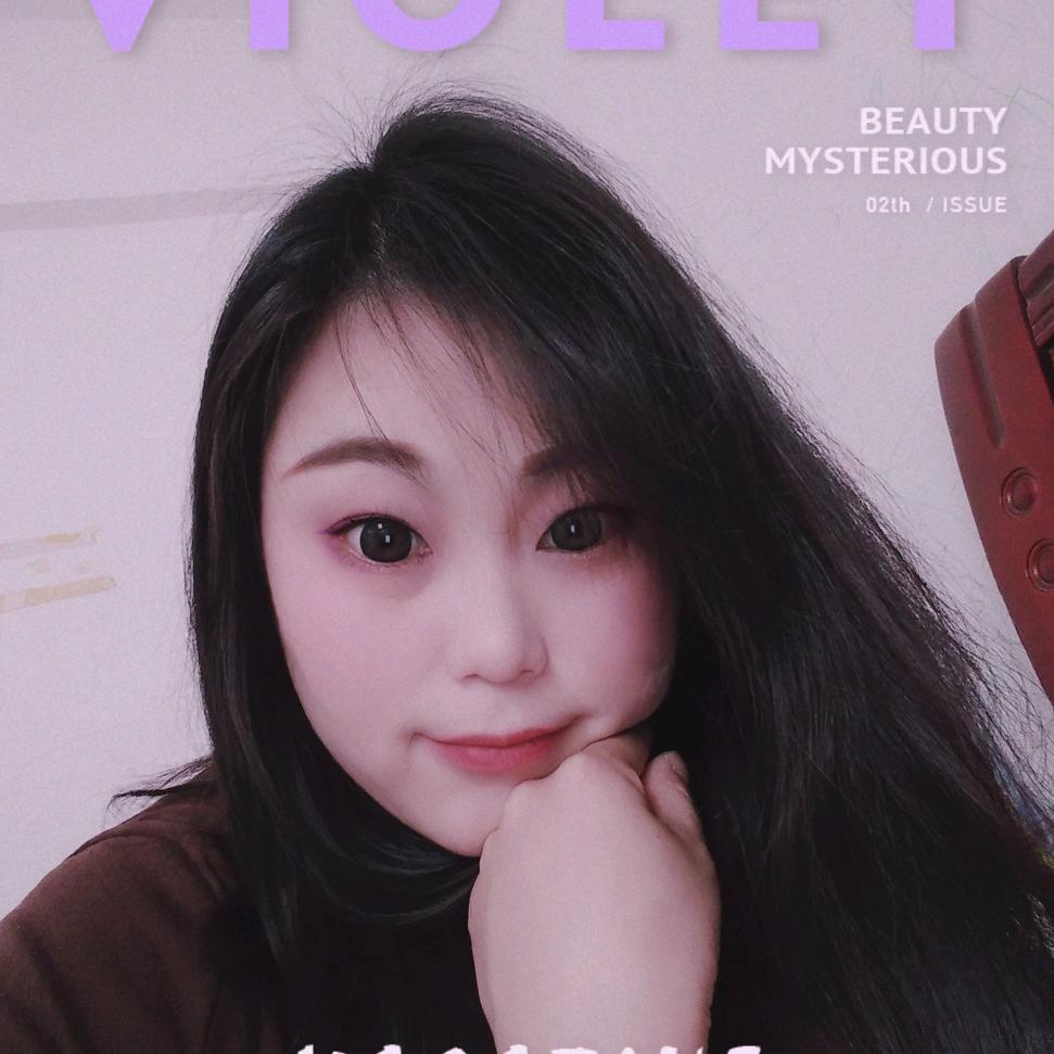 焦丹