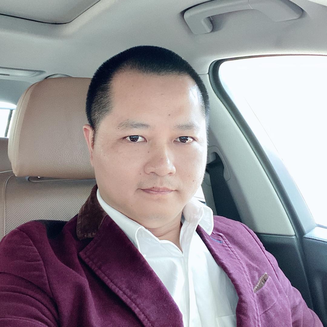 汉林哥