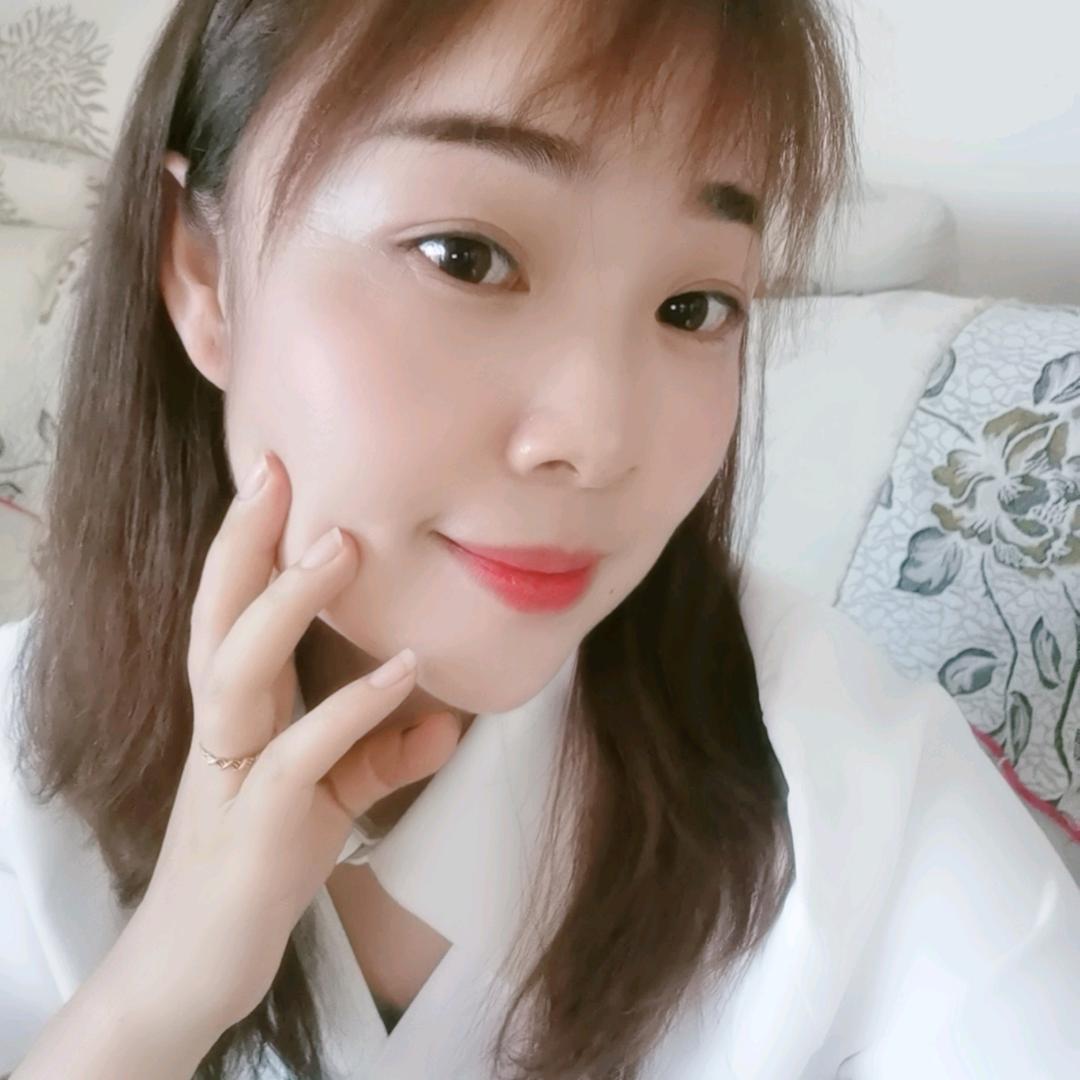 哈密娟姐