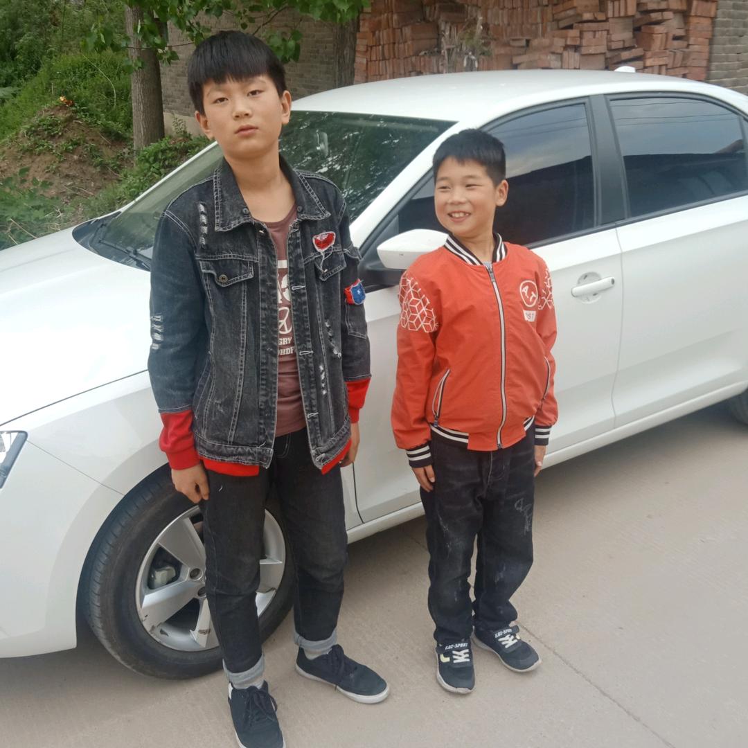 知足常乐