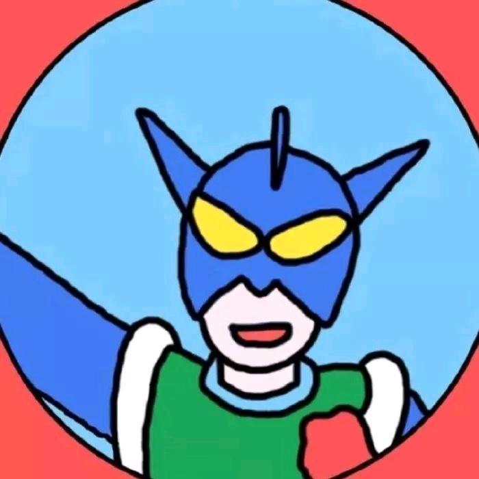 爱吃水果肉肉的郭大侠