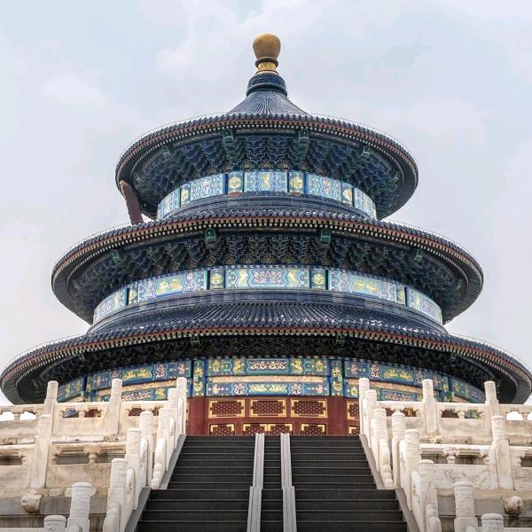 小小