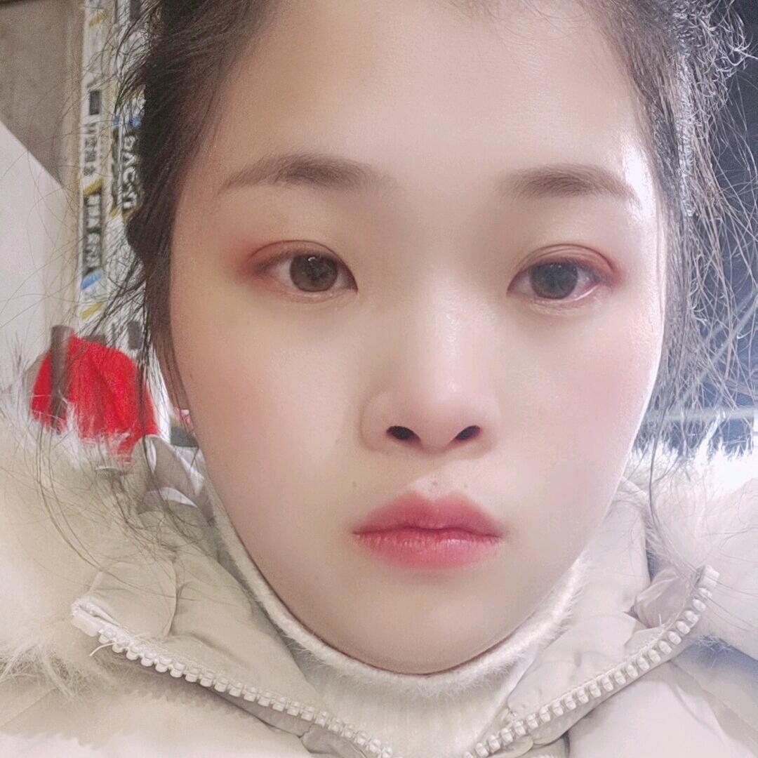 永顺。。。。