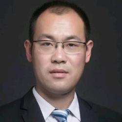 贾朋朋看房日记