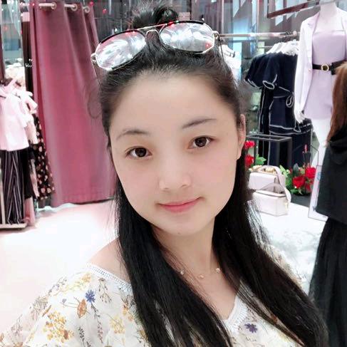 夏天姐姐