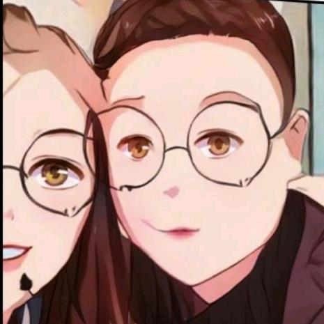 孙记正宗太和板面