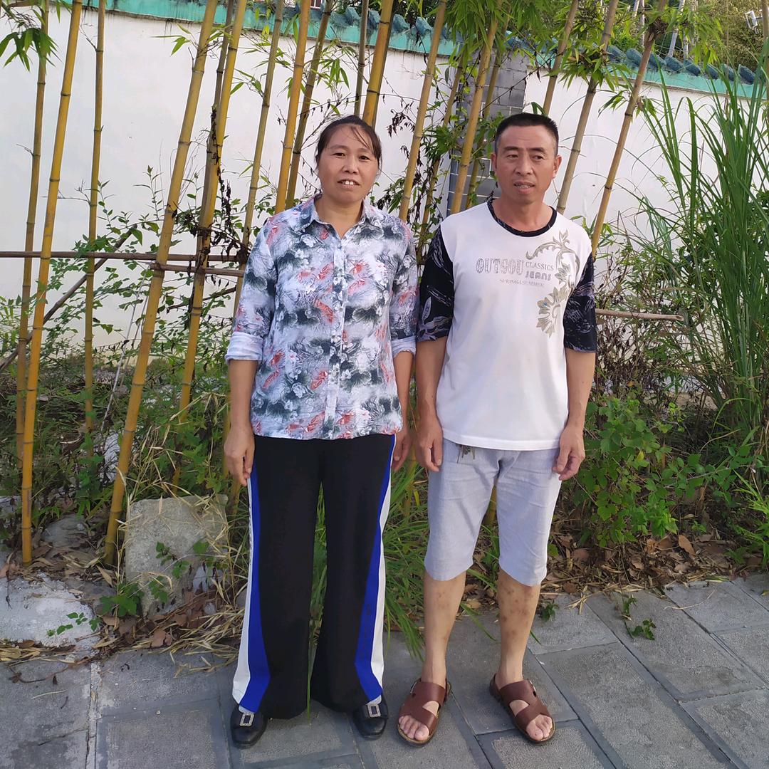 来来来姥姥语录5