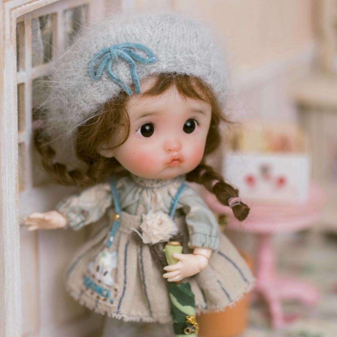 汉韵书法•付余