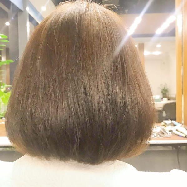 糖果奶