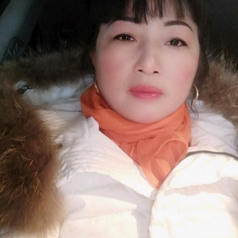 大阙阙