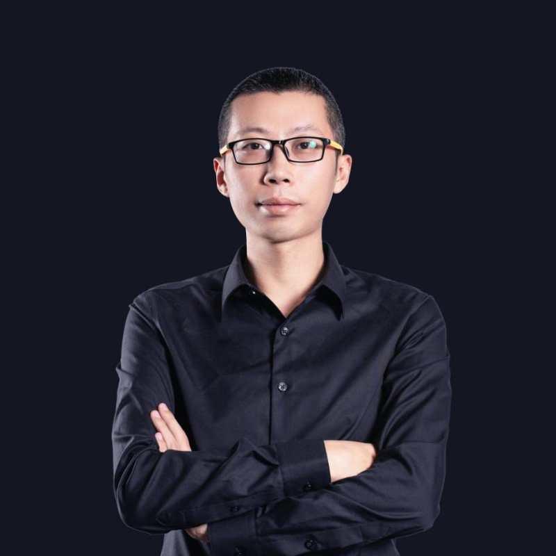 无极聊电商