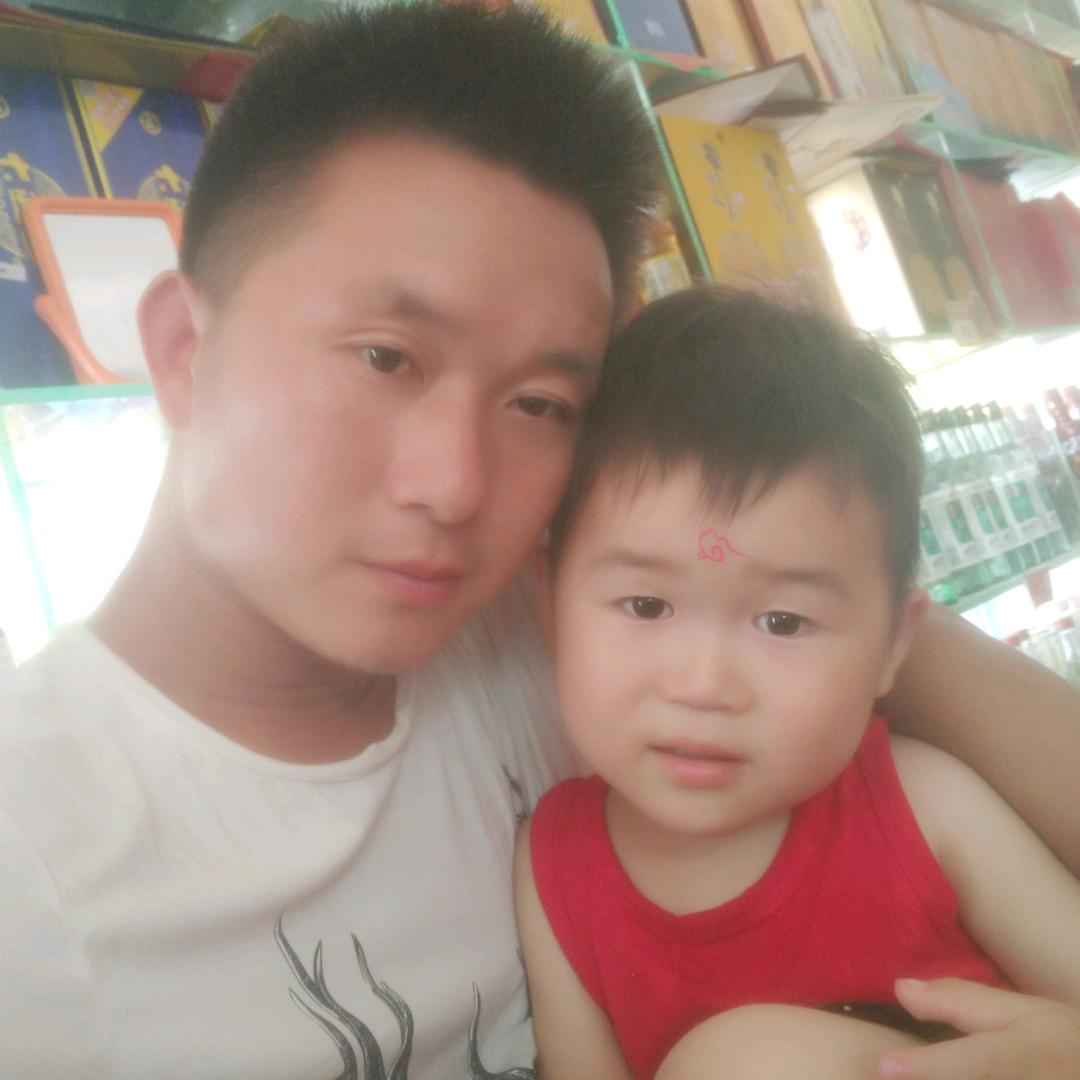 渣冲便民批发/月季/土鸽/美食/游玩