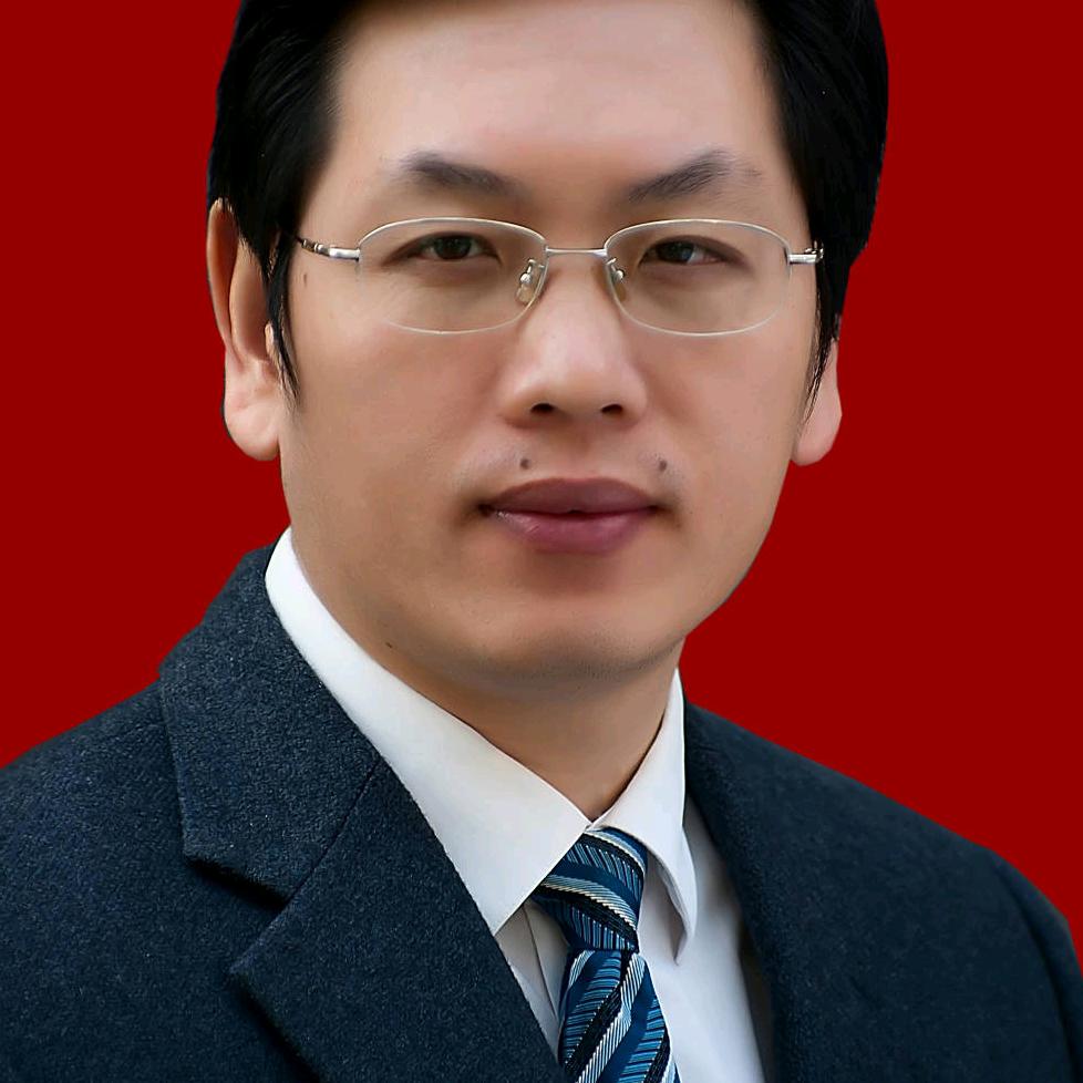 yanyipanlvsh