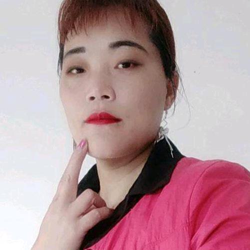 始兴县隘子镇风度自信商店