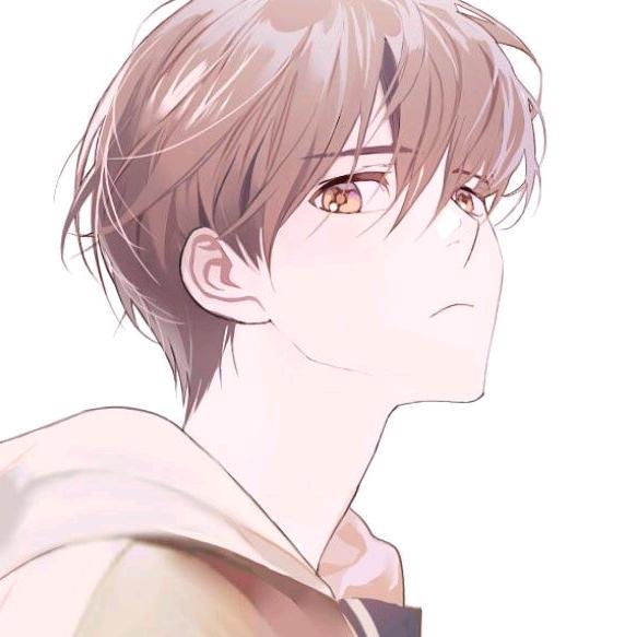 库洛