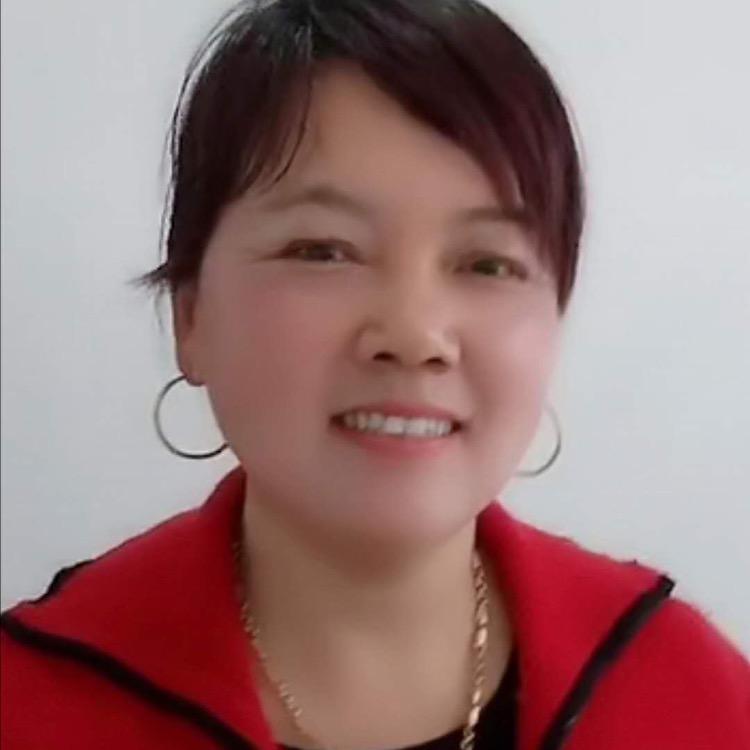 如东华姐
