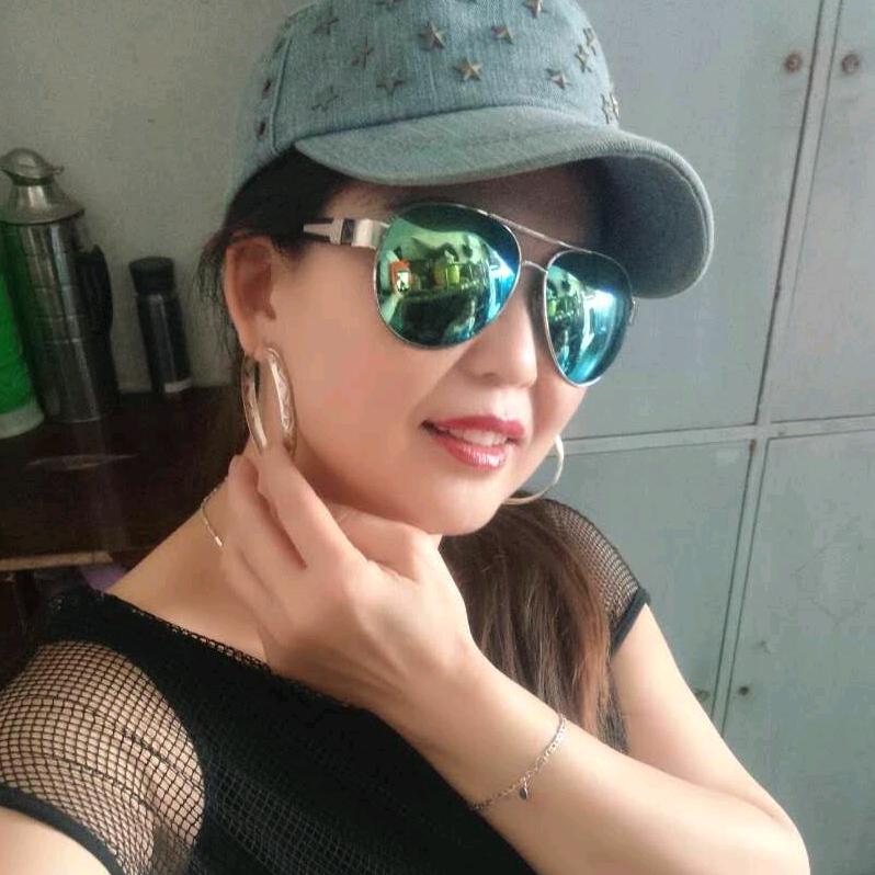 相逢是缘不是梦