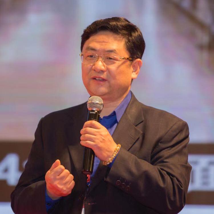 肯泰克密封固化剂