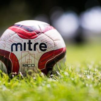 蓝蜗牛文创批发店