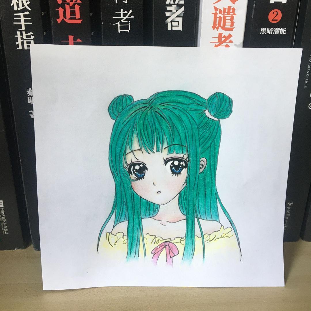 白¥云🔥