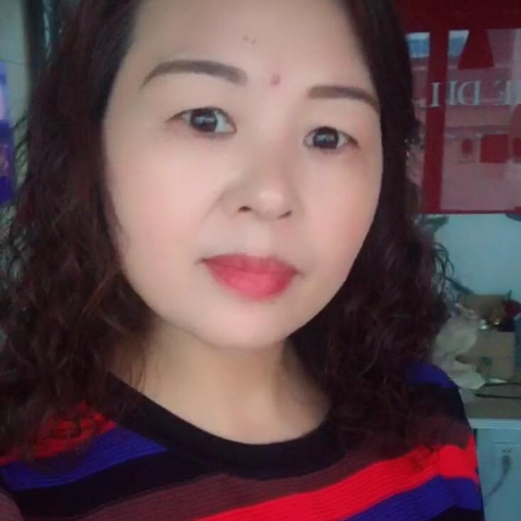 ❤️云姐❤️