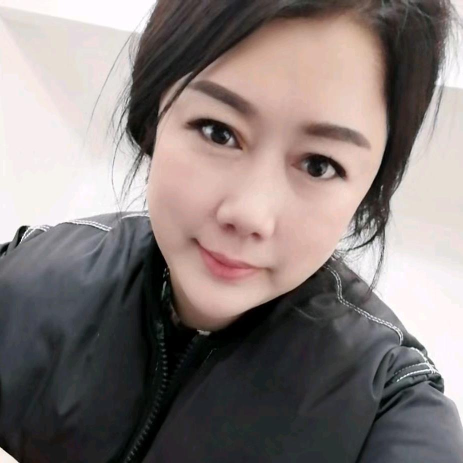 世纪王朝酒店刘冬冬