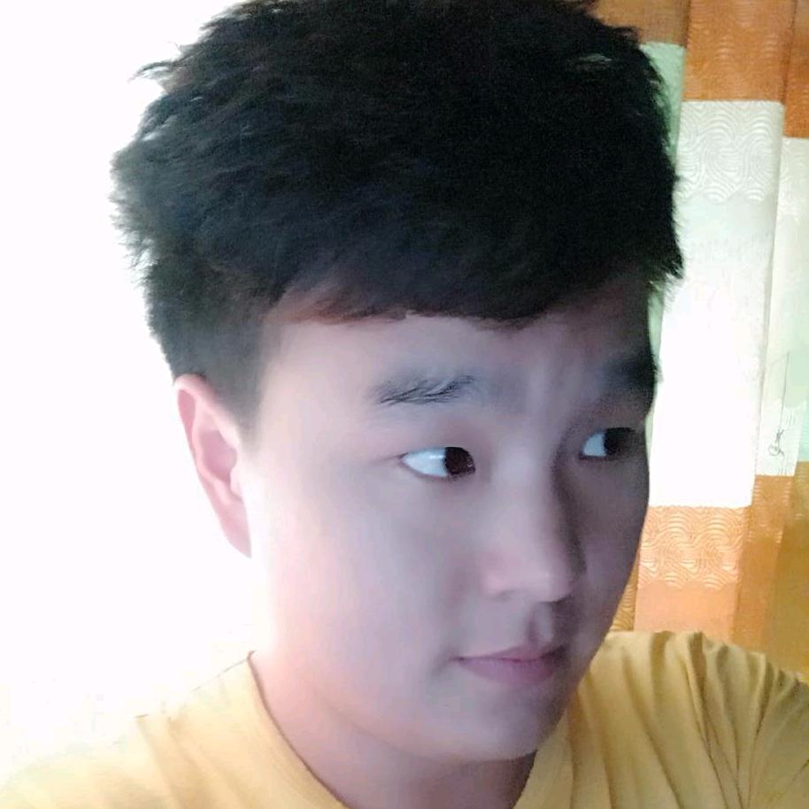 最初的你