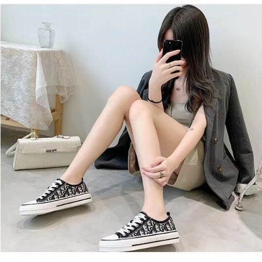 南安美林拾米鞋服商行