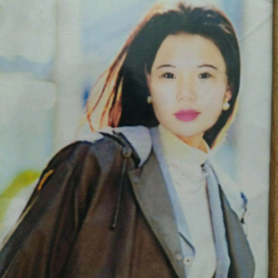 霞姿月韵