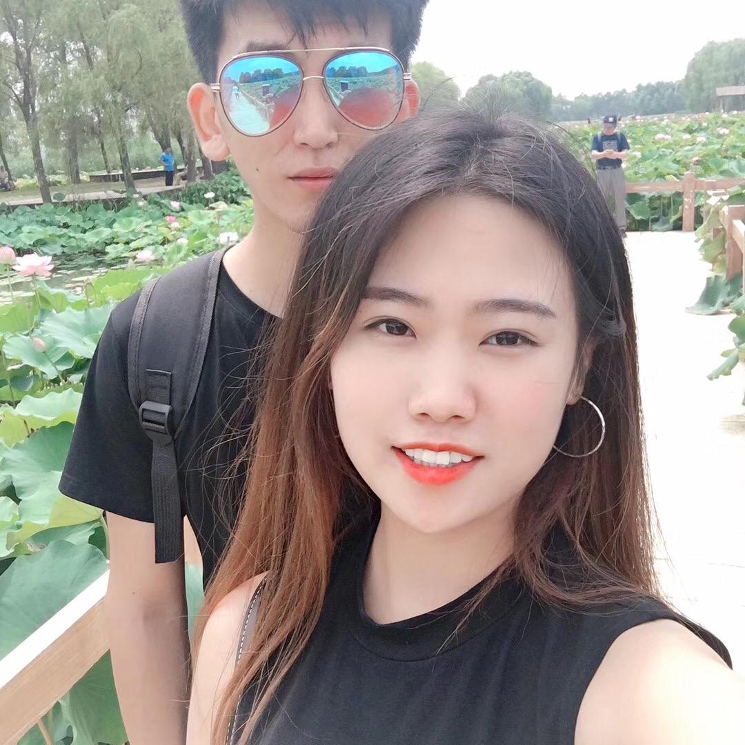 是佑佑呀👑