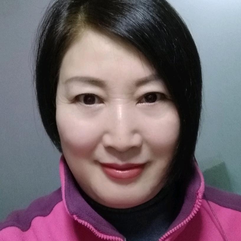 橘子姐姐
