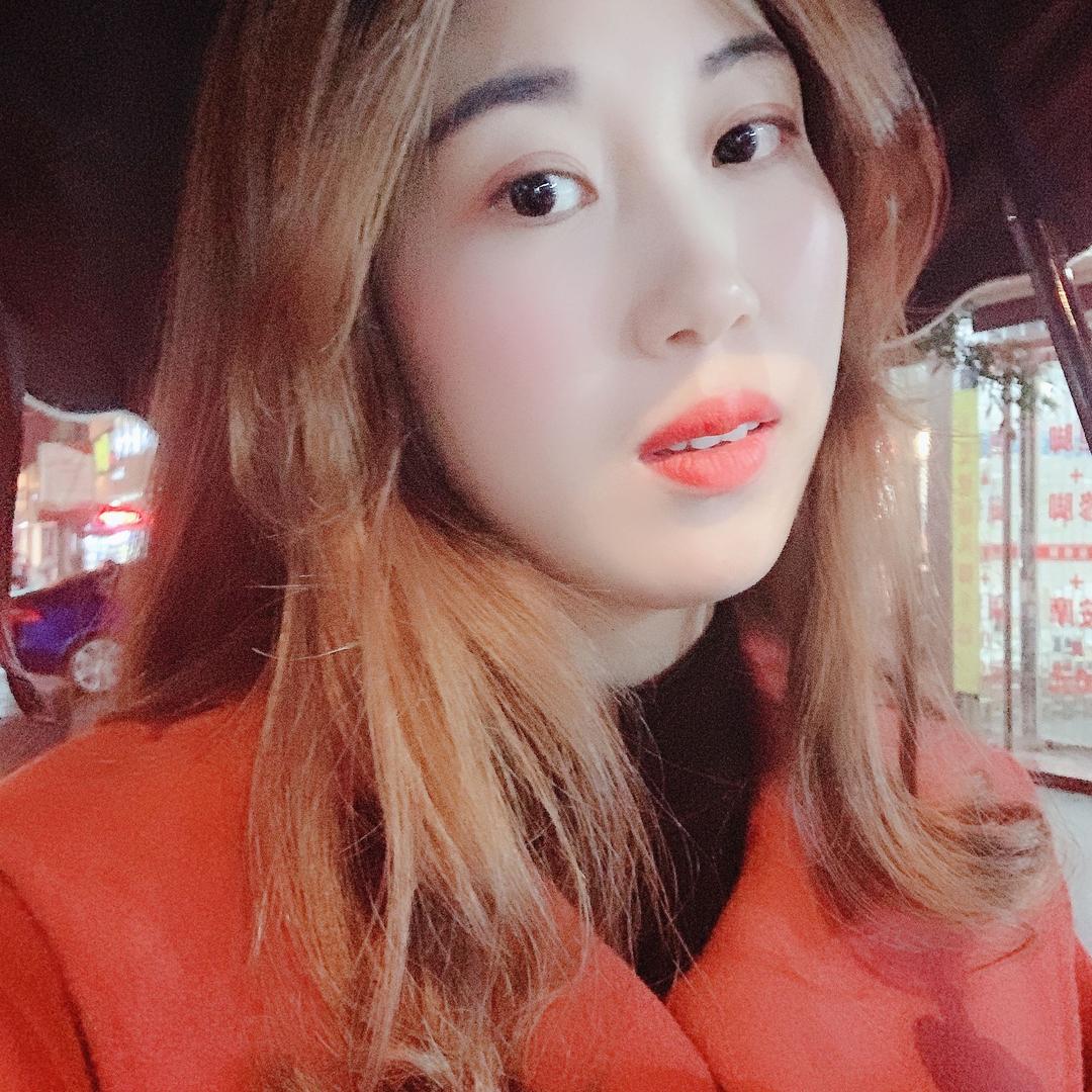 小🎈艳子