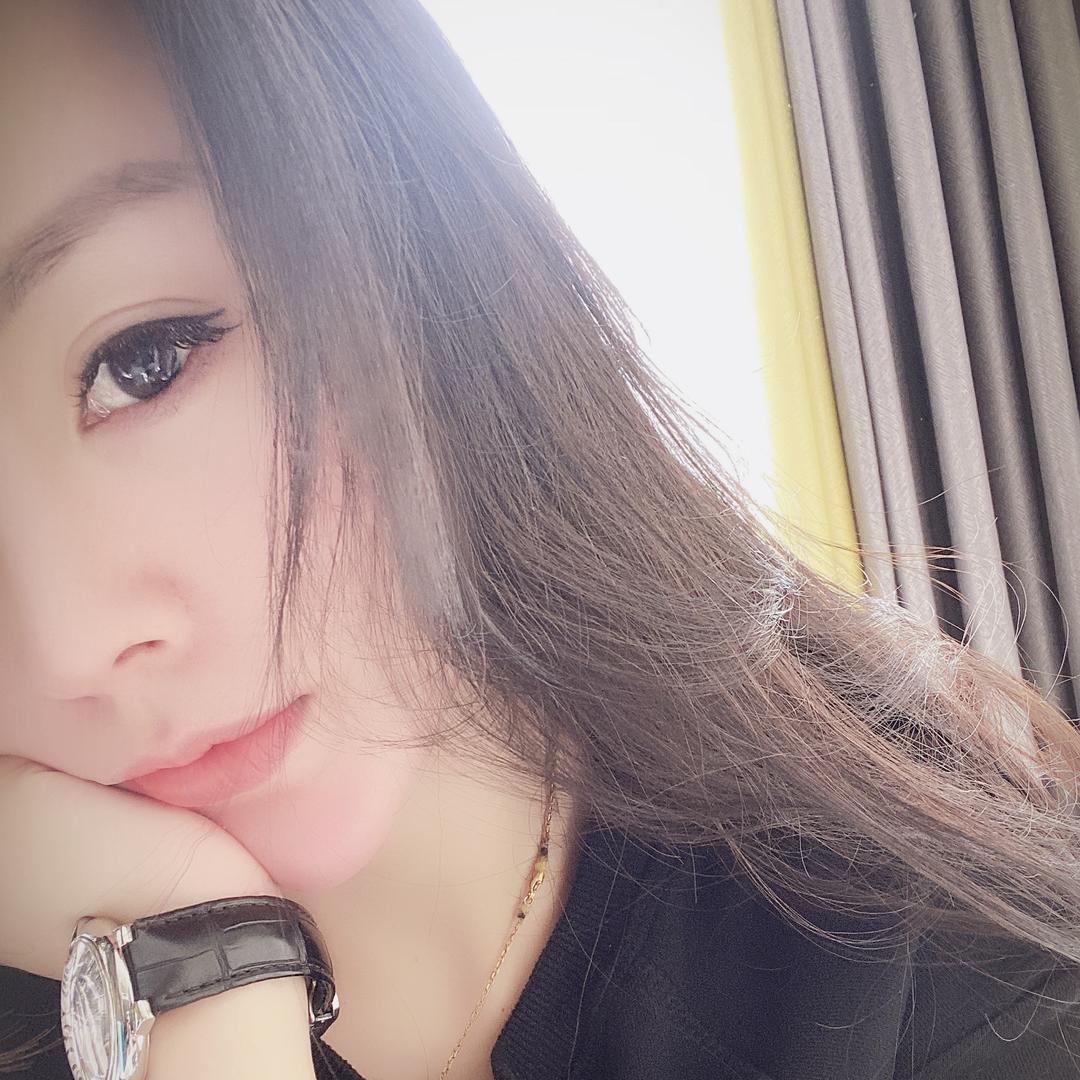 爱美酱💋LIN