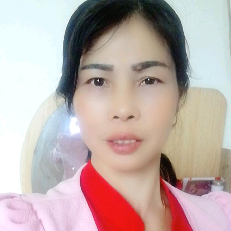 单身奶奶找聊天的🌹🌹