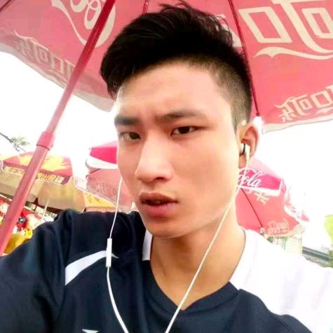 阿文丶