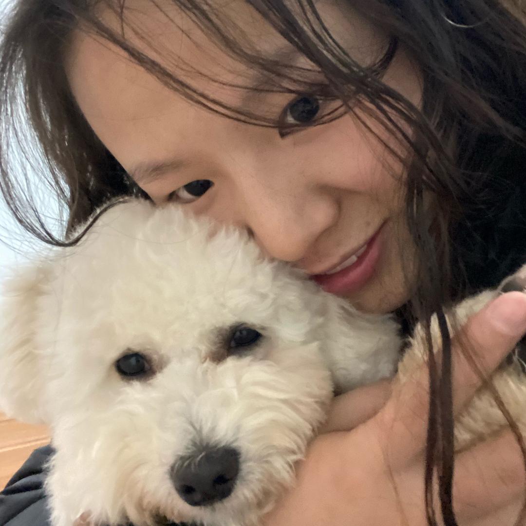 远方不及南山尾