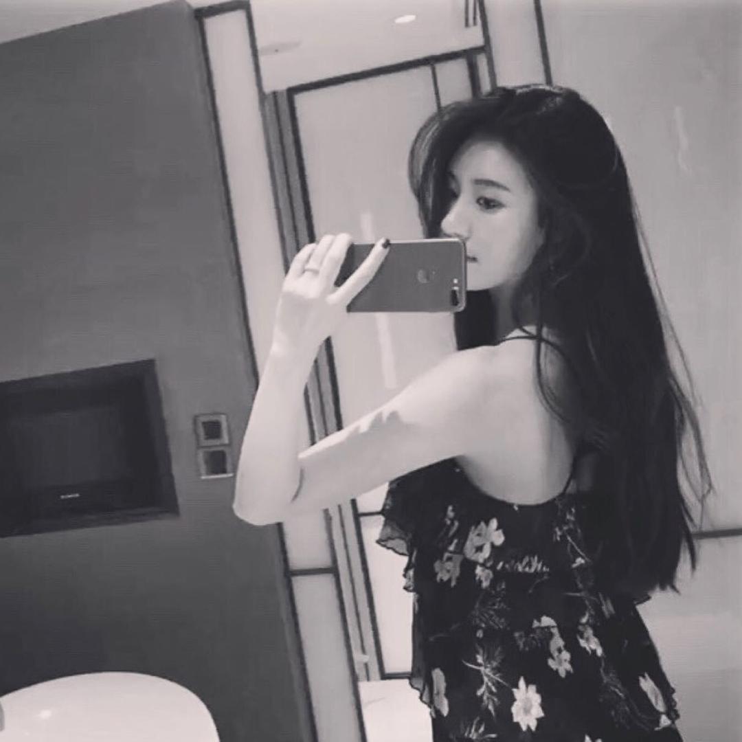 纯子CHUNZI