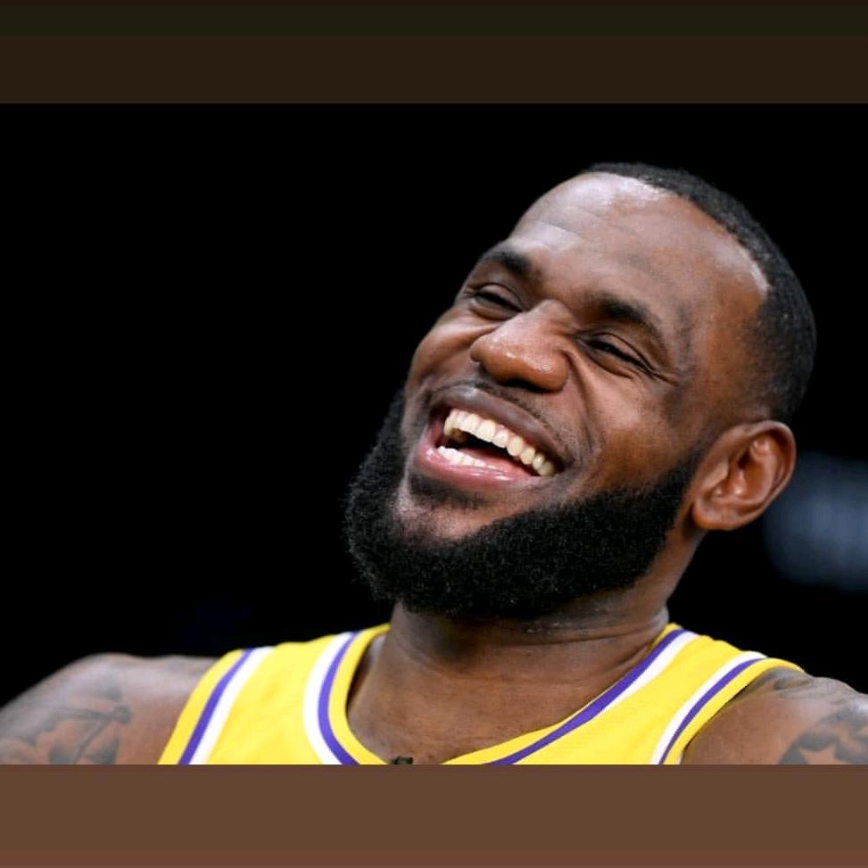 杰说NBA(詹姆斯的无线网)