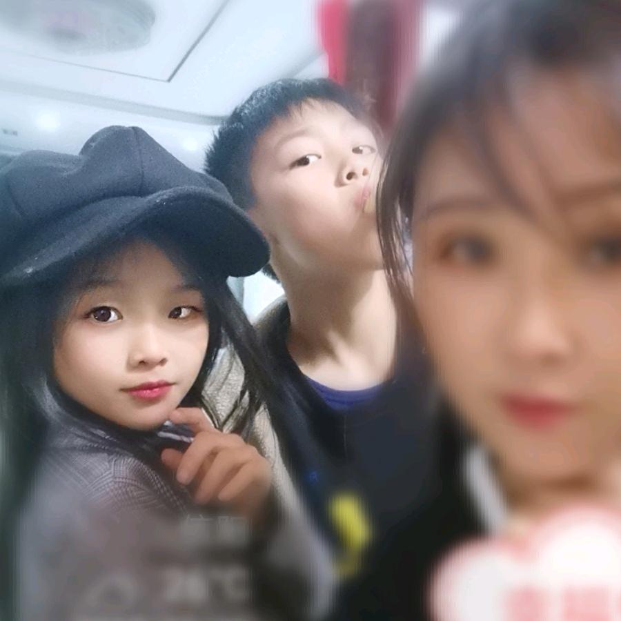 2025 💕ꦿ҉好运ᨶ႒ᩚ加满