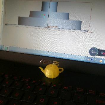 唐古拉夜晚🌃天空