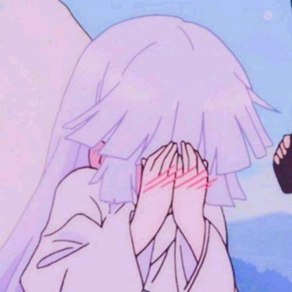 飞天小Du警