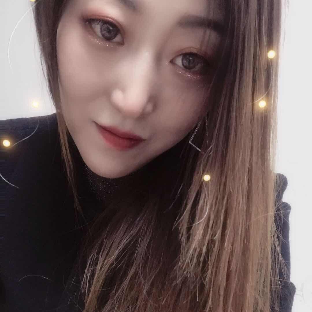 喜妹儿👫辉哥