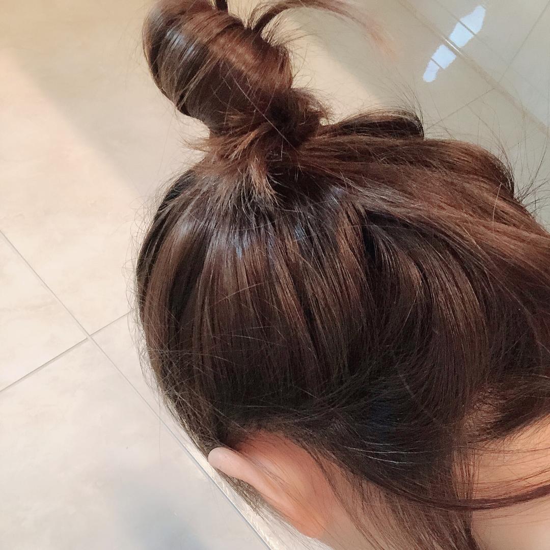 黄豆芽儿