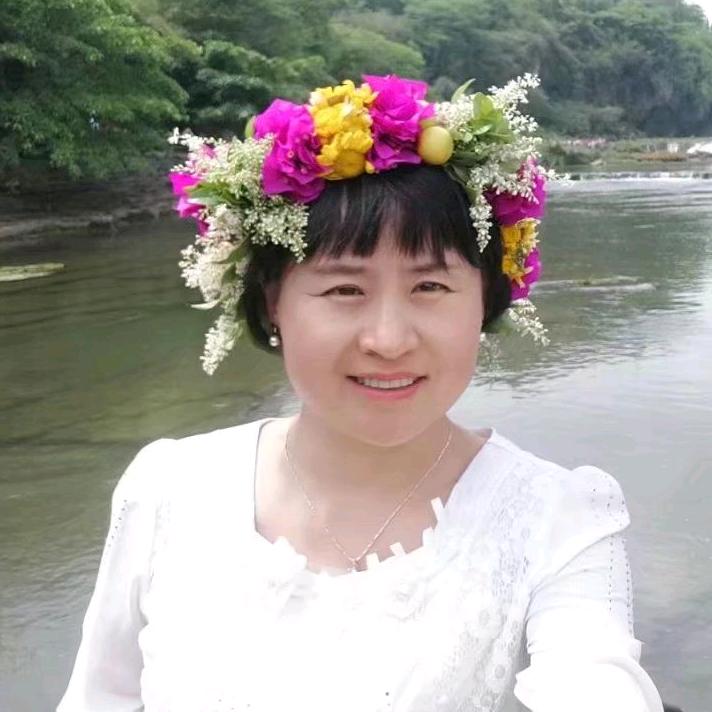 北京丽丽